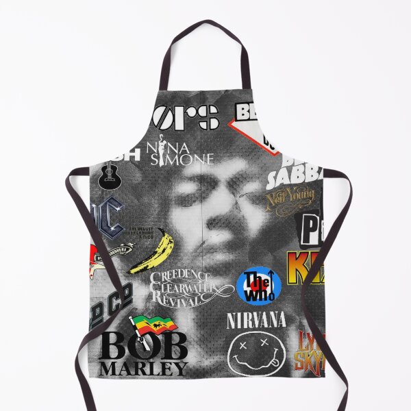 Item preview, Rock 'n' Roll designed and sold by gruenkohl27.