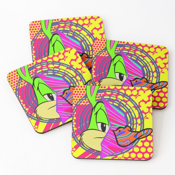 Item preview, MANIAC TOON designed and sold by MOVIE ARTS.