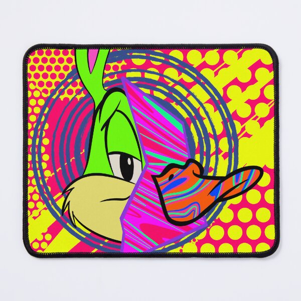 Item preview, MANIAC TOON designed and sold by MOVIE ARTS.