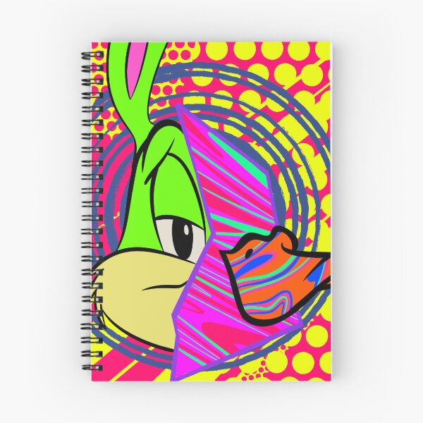 Item preview, MANIAC TOON designed and sold by MOVIE ARTS.