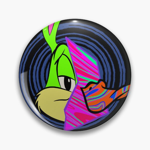 Item preview, MANIAC TOON designed and sold by MOVIE ARTS.
