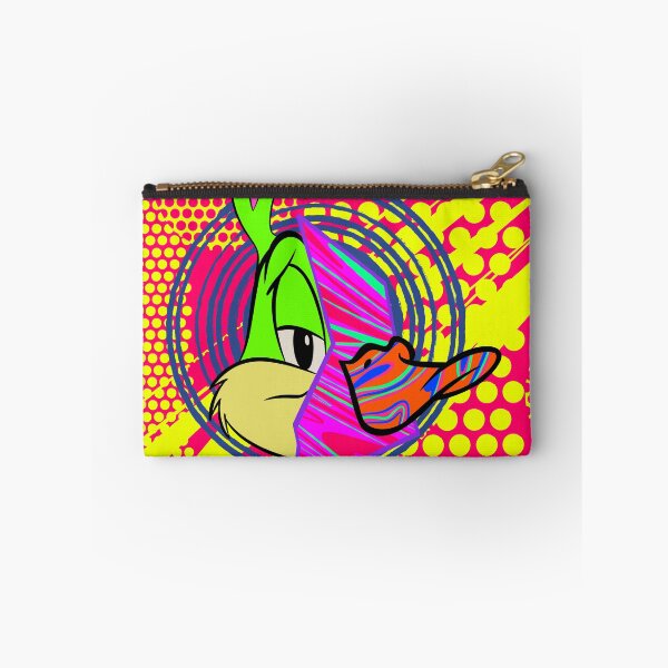Item preview, MANIAC TOON designed and sold by MOVIE ARTS.