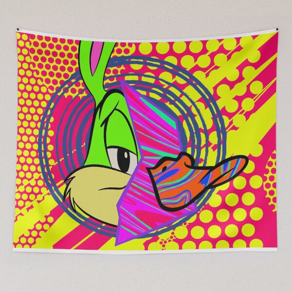 Item preview, MANIAC TOON designed and sold by MOVIE ARTS.
