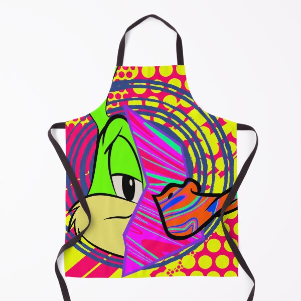 Item preview, MANIAC TOON designed and sold by MOVIE ARTS.