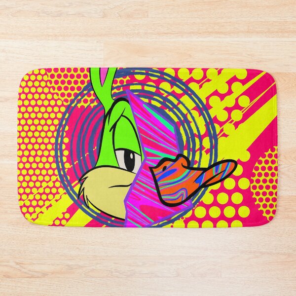 Item preview, MANIAC TOON designed and sold by MOVIE ARTS.