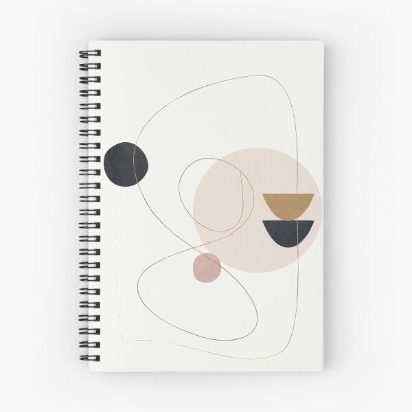 Item preview, Abstract Minimal Art designed and sold by Branka Kodzoman.