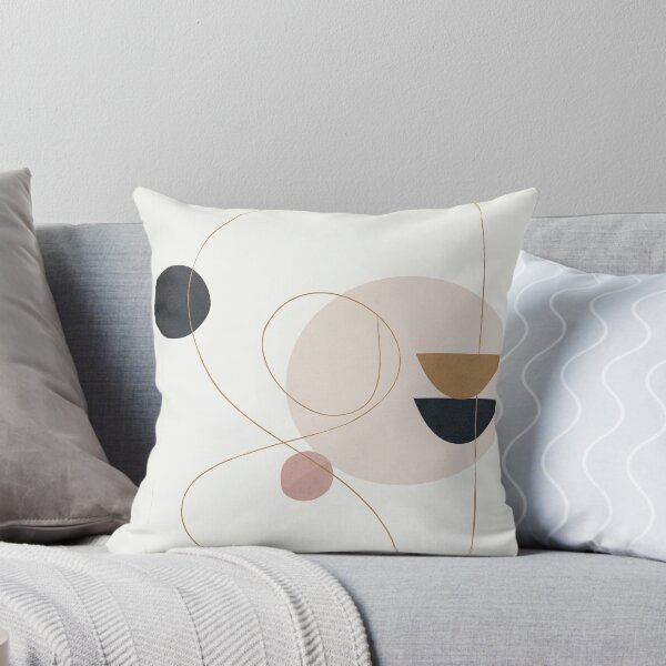 Item preview, Abstract Minimal Art designed and sold by Branka Kodzoman.