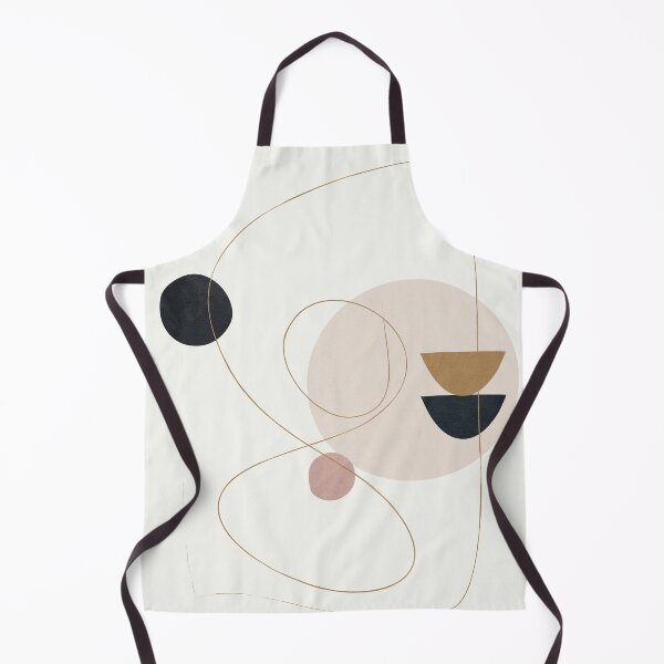 Item preview, Abstract Minimal Art designed and sold by Branka Kodzoman.