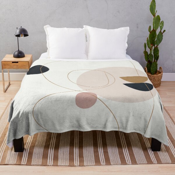 Item preview, Abstract Minimal Art designed and sold by Branka Kodzoman.