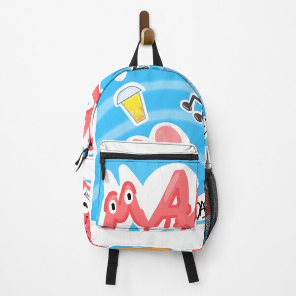 Item preview, Candy Collage designed and sold by Achraf-Termane.