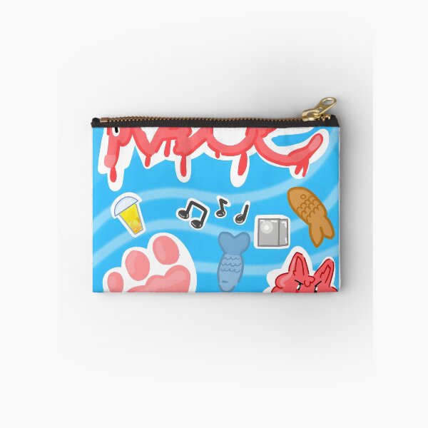 Item preview, Candy Collage designed and sold by Achraf-Termane.