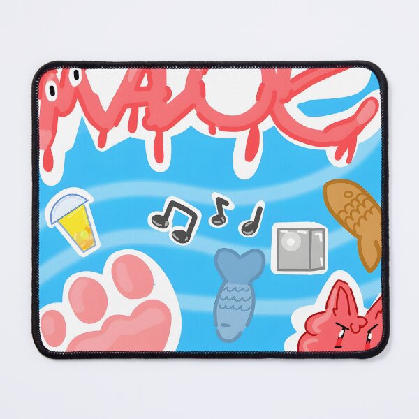 Item preview, Candy Collage designed and sold by Achraf-Termane.