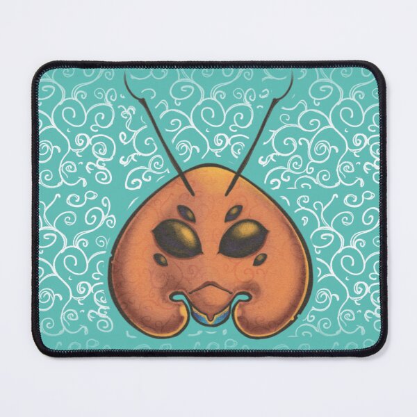 Item preview, Ants Upon A Time designed and sold by GeorgePhilip.