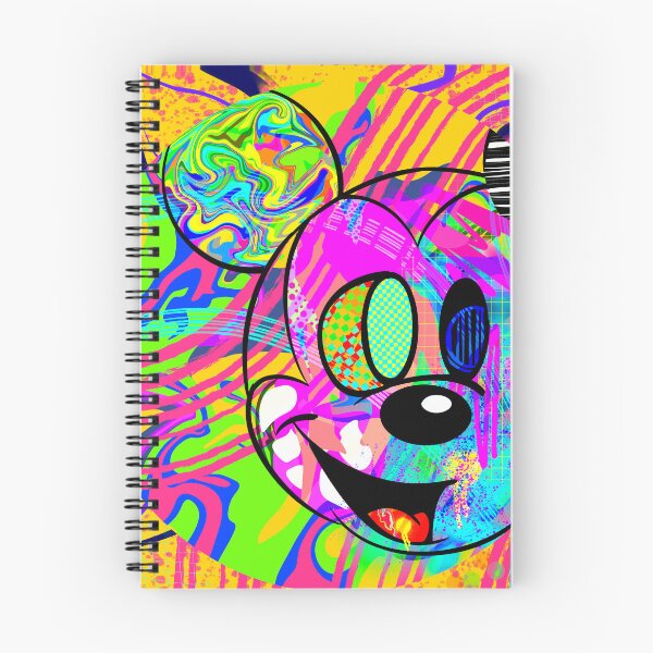 Item preview, Another mouse designed and sold by MOVIE ARTS.