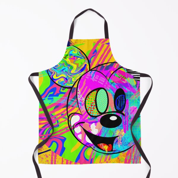 Item preview, Another mouse designed and sold by MOVIE ARTS.