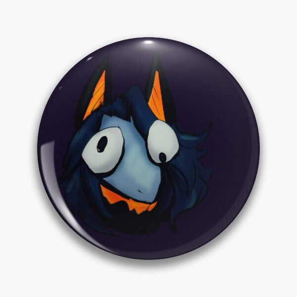 Item preview, Googly eyes! designed and sold by MimicryofNothing.
