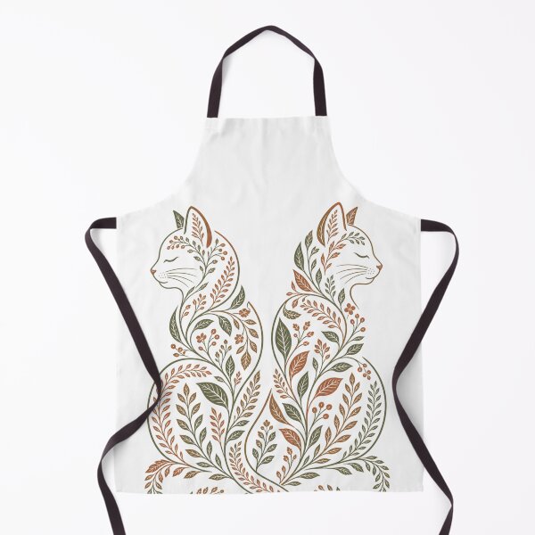 Item preview, Cat Lovers Collection 4 designed and sold by LamisArts ID (71).