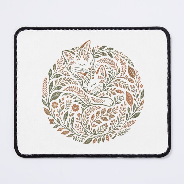 Item preview, Cat Lovers Collection 6 designed and sold by LamisArts ID (71).