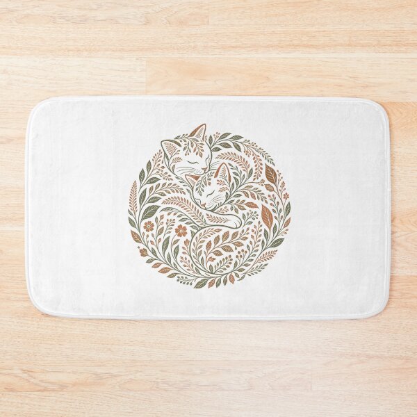 Item preview, Cat Lovers Collection 6 designed and sold by LamisArts ID (71).