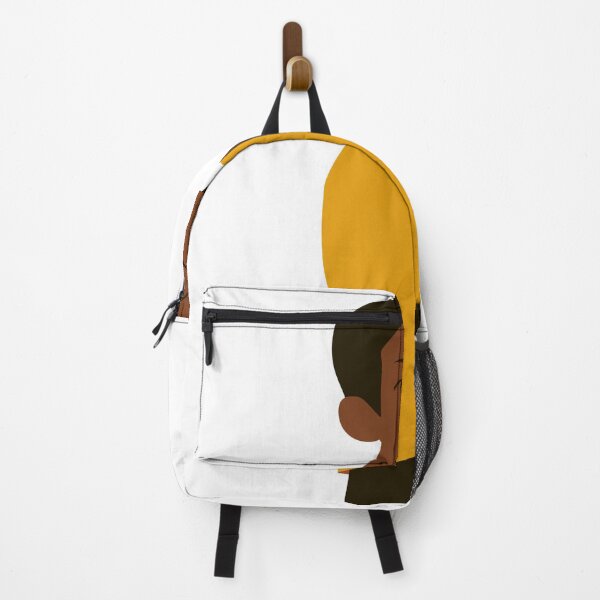 Item preview, Modern Minimalist Mountain Wall Decor with Neutral Tones designed and sold by More123ira.