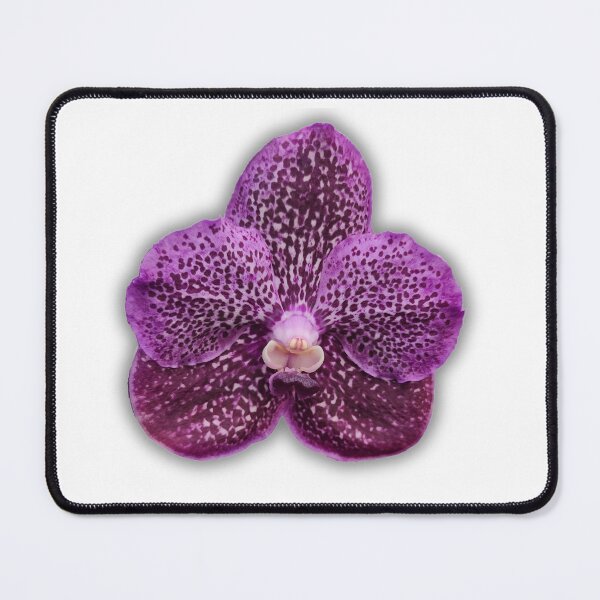 Item preview, Purple Orchid designed and sold by LandSonTees.