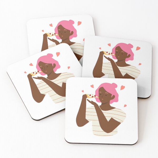 Item preview, minimalist wall decor designed and sold by More123ira.
