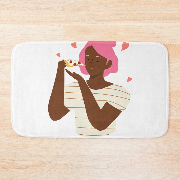 Item preview, minimalist wall decor designed and sold by More123ira.