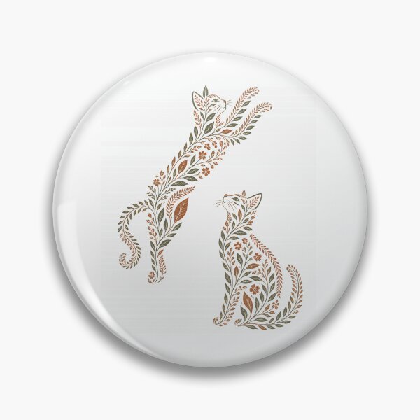 Item preview, Cat Lovers Collection 7 designed and sold by LamisArts ID (71).