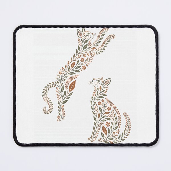 Item preview, Cat Lovers Collection 7 designed and sold by LamisArts ID (71).