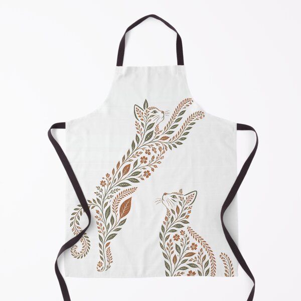 Item preview, Cat Lovers Collection 7 designed and sold by LamisArts ID (71).