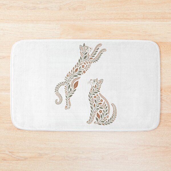 Item preview, Cat Lovers Collection 7 designed and sold by LamisArts ID (71).