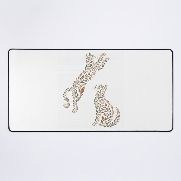 Item preview, Cat Lovers Collection 7 designed and sold by LamisArts ID (71).