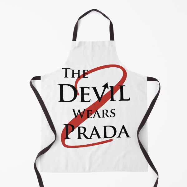 Item preview, Devil wears prada 2 designed and sold by Krasnovaovaova.