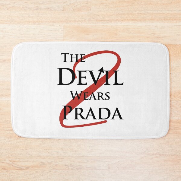Item preview, Devil wears prada 2 designed and sold by Krasnovaovaova.