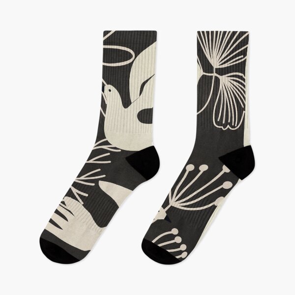 Item preview, Abstract Flight designed and sold by Branka Kodzoman.