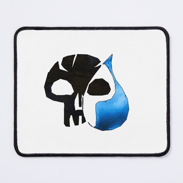 Item preview, Mana (card game) designed and sold by ARTEMIDA'S STORE.