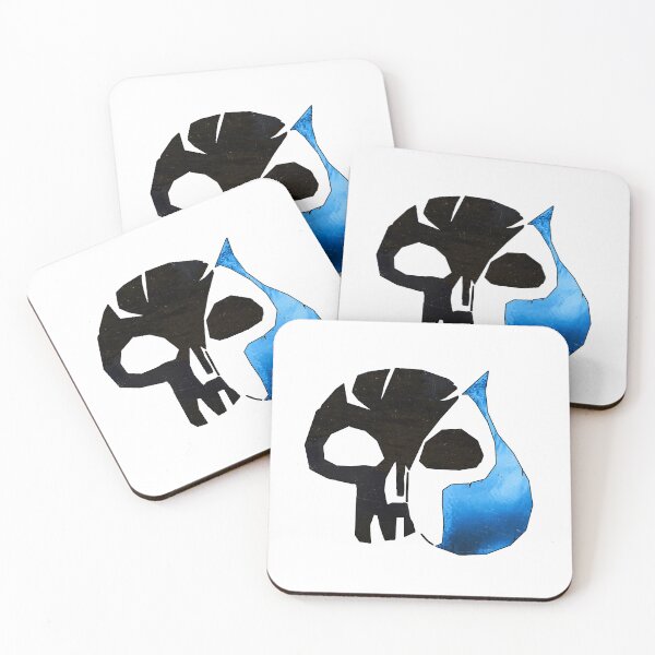 Item preview,  Mana  (card game) designed and sold by ARTEMIDA'S STORE.