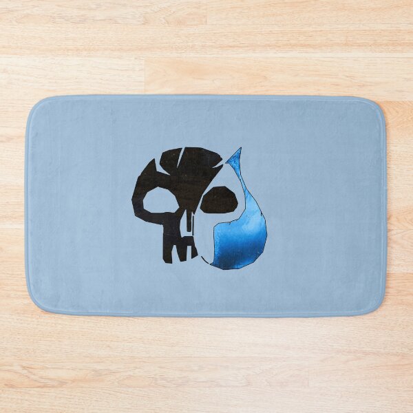 Item preview,  Mana  (card game) designed and sold by ARTEMIDA'S STORE.