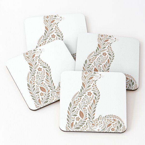 Item preview, Cat Lovers Collection 9 designed and sold by LamisArts ID (71).