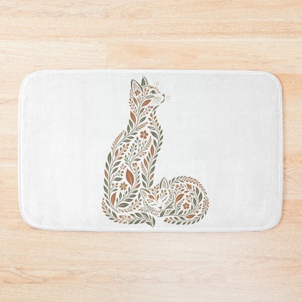 Item preview, Cat Lovers Collection 9 designed and sold by LamisArts ID (71).