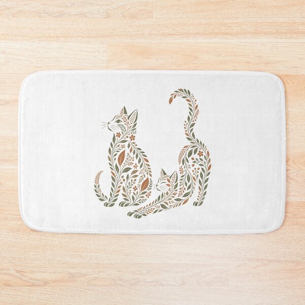 Item preview, Cat Lovers Collection 10 designed and sold by LamisArts ID (71).