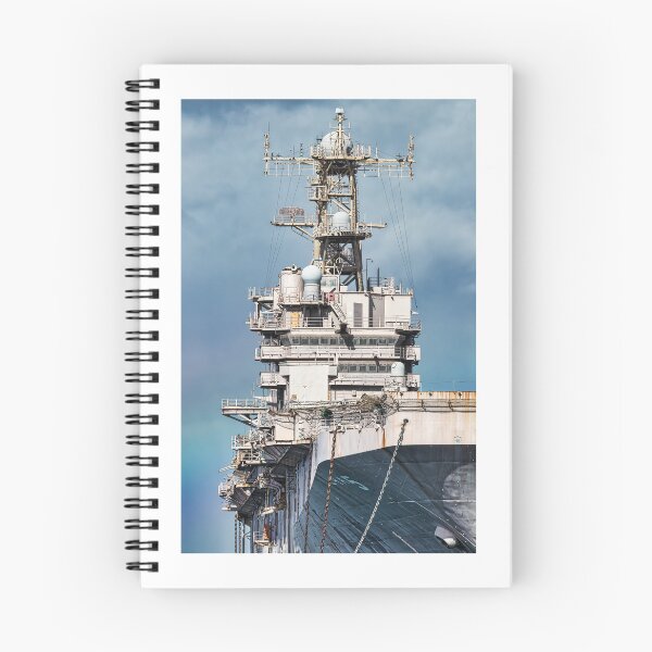 Item preview, Mothball fleet 2 designed and sold by Alex Preiss.
