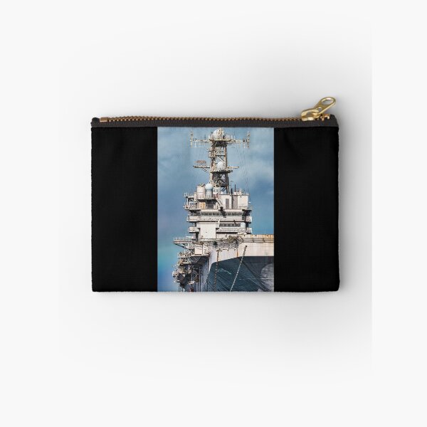 Item preview, Mothball fleet 2 designed and sold by Alex Preiss.
