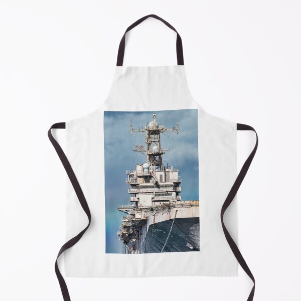 Item preview, Mothball fleet 2 designed and sold by Alex Preiss.