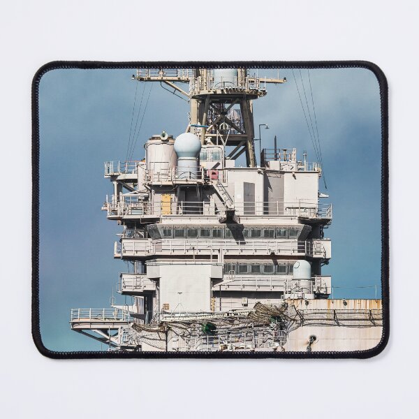 Item preview, Mothball fleet 2 designed and sold by Alex Preiss.