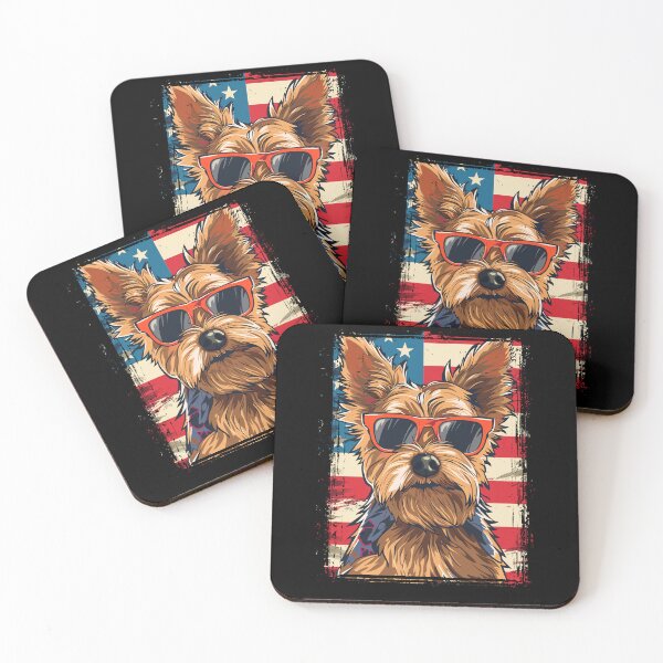 Item preview, Funny Berger Picard 4th July USA Flag America Mom Dad Kids designed and sold by rafaeltto.