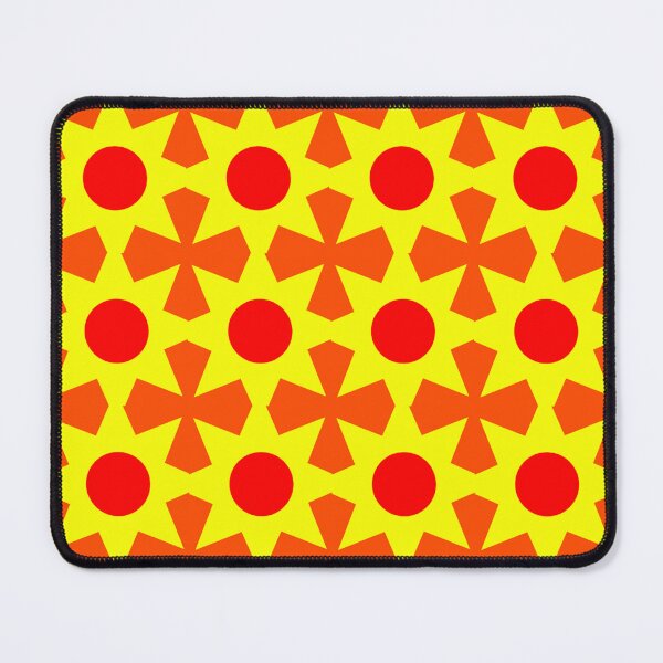 Item preview, SUNSHINE BLAST designed and sold by john ares.