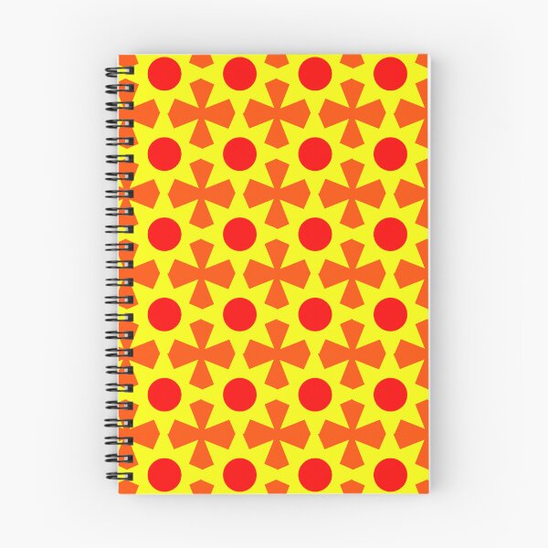 Item preview, SUNSHINE BLAST designed and sold by john ares.