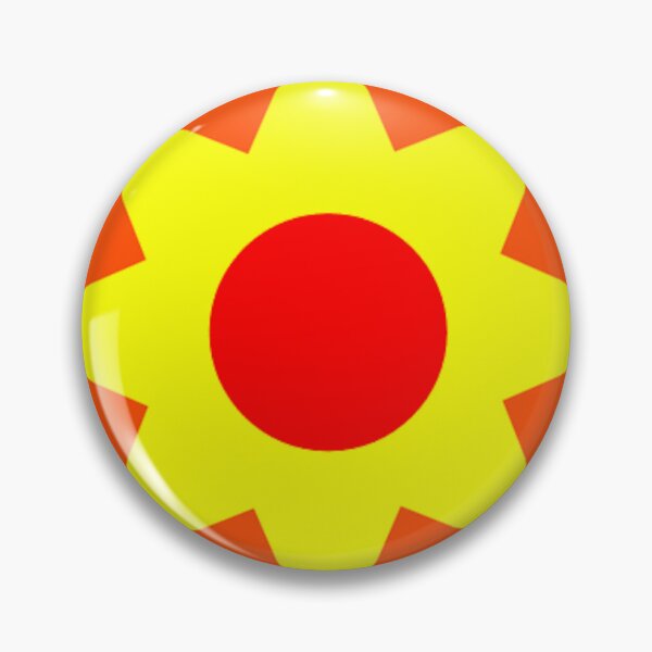 Item preview, SUNSHINE BLAST designed and sold by john ares.