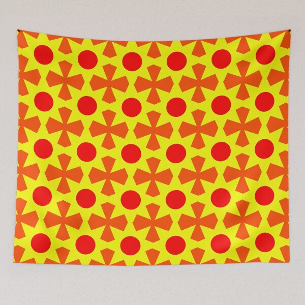 Item preview, SUNSHINE BLAST designed and sold by john ares.